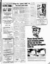 Sligo Champion Friday 01 December 1967 Page 11