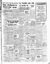 Sligo Champion Friday 01 December 1967 Page 15