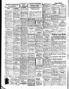 Sligo Champion Friday 05 January 1968 Page 2