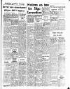 Sligo Champion Friday 26 January 1968 Page 13