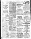 Sligo Champion Friday 26 January 1968 Page 14