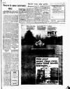 Sligo Champion Friday 01 March 1968 Page 3