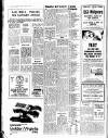 Sligo Champion Friday 01 March 1968 Page 4