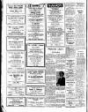 Sligo Champion Friday 01 March 1968 Page 8