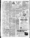 Sligo Champion Friday 01 March 1968 Page 10