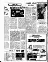 Sligo Champion Friday 07 June 1968 Page 6