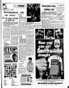 Sligo Champion Friday 14 June 1968 Page 3