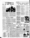 Sligo Champion Friday 14 June 1968 Page 6