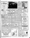 Sligo Champion Friday 14 June 1968 Page 7