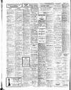 Sligo Champion Friday 06 September 1968 Page 2