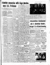 Sligo Champion Friday 06 September 1968 Page 3