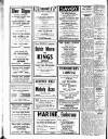 Sligo Champion Friday 06 September 1968 Page 8