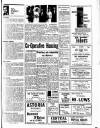 Sligo Champion Friday 06 September 1968 Page 9