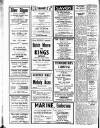 Sligo Champion Friday 06 September 1968 Page 10