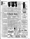 Sligo Champion Friday 06 September 1968 Page 11