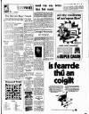 Sligo Champion Friday 06 September 1968 Page 13