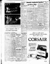 Sligo Champion Friday 06 September 1968 Page 16