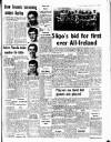 Sligo Champion Friday 06 September 1968 Page 17