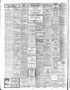 Sligo Champion Friday 13 September 1968 Page 2