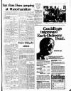 Sligo Champion Friday 13 September 1968 Page 13