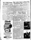 Sligo Champion Friday 13 September 1968 Page 14