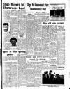 Sligo Champion Friday 13 September 1968 Page 15