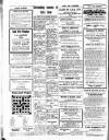 Sligo Champion Friday 13 September 1968 Page 16