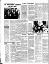 Sligo Champion Friday 20 September 1968 Page 8