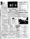 Sligo Champion Friday 20 September 1968 Page 11