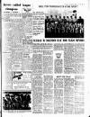 Sligo Champion Friday 20 September 1968 Page 15