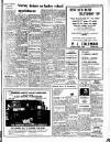 Sligo Champion Friday 01 November 1968 Page 7