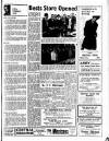 Sligo Champion Friday 01 November 1968 Page 9