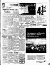Sligo Champion Friday 01 November 1968 Page 11
