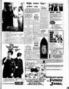 Sligo Champion Friday 01 November 1968 Page 13