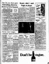 Sligo Champion Friday 01 November 1968 Page 15