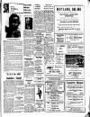 Sligo Champion Friday 03 January 1969 Page 9