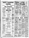 Sligo Champion Friday 17 January 1969 Page 10