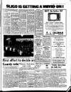 Sligo Champion Friday 28 February 1969 Page 7