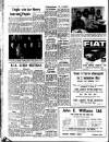 Sligo Champion Friday 28 February 1969 Page 10