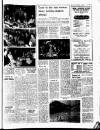 Sligo Champion Friday 28 February 1969 Page 13