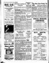 Sligo Champion Friday 28 February 1969 Page 14