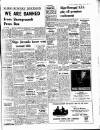 Sligo Champion Friday 28 February 1969 Page 15