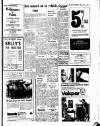 Sligo Champion Friday 02 May 1969 Page 13