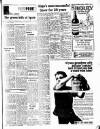 Sligo Champion Friday 01 August 1969 Page 7