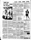 Sligo Champion Friday 01 August 1969 Page 8