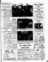 Sligo Champion Friday 01 August 1969 Page 15