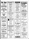 THE ABBEY CINEMA BALLYMOTE NIGHTLY AT 8.45 P.M. Thursday and Friday, 15th and 16th January, 1970. Richard Harris. John Huston.