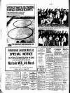 Sligo Champion Friday 27 February 1970 Page 8