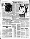 Sligo Champion Friday 27 February 1970 Page 12