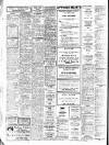 Sligo Champion Friday 13 March 1970 Page 2